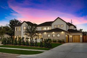 10050 Gooding Drive - Photo 3
