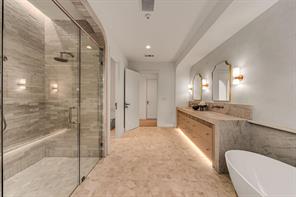 10050 Gooding Drive - Photo 30