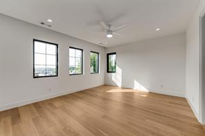 10050 Gooding Drive - Photo 32