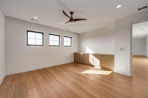 10050 Gooding Drive - Photo 33