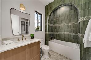 10050 Gooding Drive - Photo 34