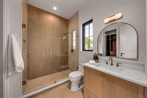 10050 Gooding Drive - Photo 35