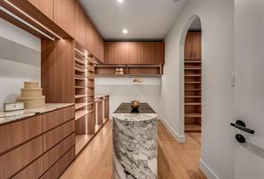 10050 Gooding Drive - Photo 36