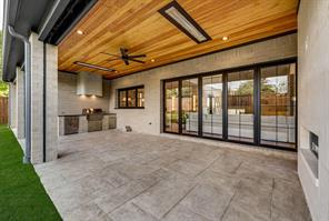 10050 Gooding Drive - Photo 37