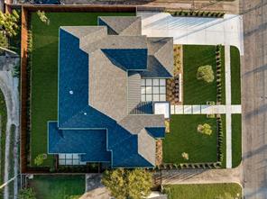 10050 Gooding Drive - Photo 38