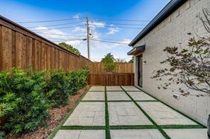 10050 Gooding Drive - Photo 39