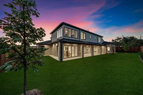 10050 Gooding Drive - Photo 4