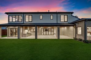 10050 Gooding Drive - Photo 5