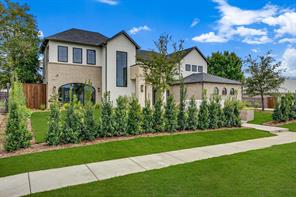10050 Gooding Drive - Photo 7
