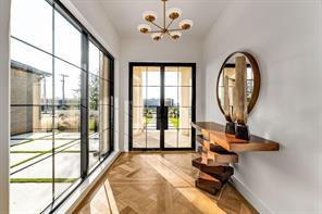 10050 Gooding Drive - Photo 9