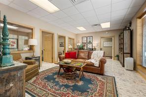 2027 Fm 779 - Photo 32