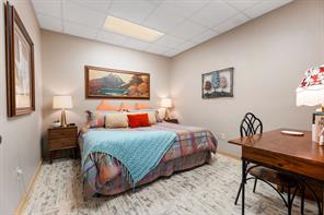 2027 Fm 779 - Photo 34