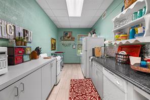 2027 Fm 779 - Photo 36