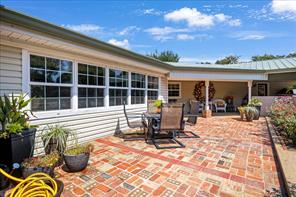 2027 Fm 779 - Photo 6