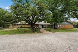 2323 N 39th Street - Photo 1