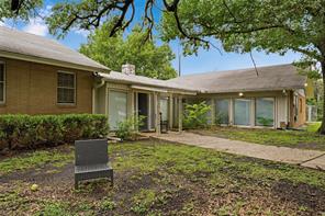 2323 N 39th Street - Photo 2