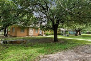 2323 N 39th Street - Photo 4