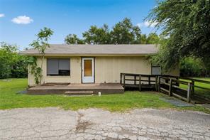 2323 N 39th Street - Photo 5