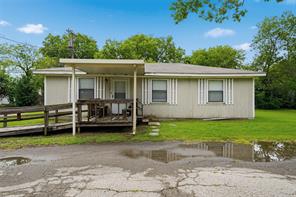 2323 N 39th Street - Photo 6