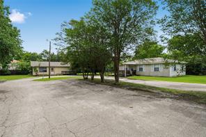 2323 N 39th Street - Photo 7