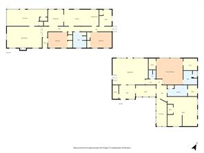 2323 N 39th Street - Photo 8