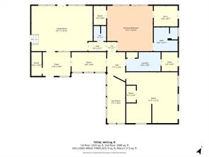2323 N 39th Street - Photo 9