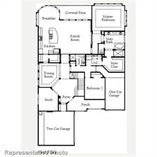 2222 Birch Street - Photo 1