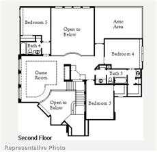 2222 Birch Street - Photo 2