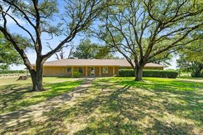 1642 NW County Road 1040 - Photo 1