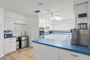 1642 NW County Road 1040 - Photo 11