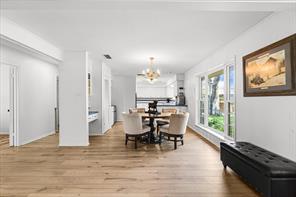 1642 NW County Road 1040 - Photo 12