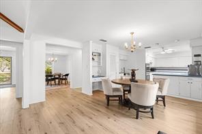1642 NW County Road 1040 - Photo 13