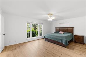 1642 NW County Road 1040 - Photo 15