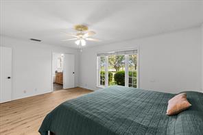1642 NW County Road 1040 - Photo 16