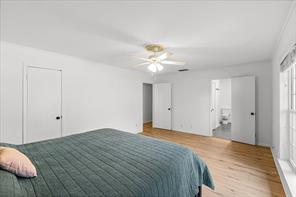 1642 NW County Road 1040 - Photo 17