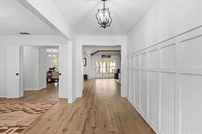 1642 NW County Road 1040 - Photo 2