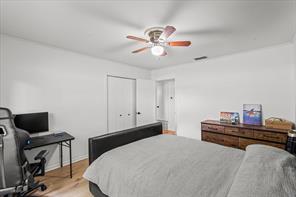 1642 NW County Road 1040 - Photo 21