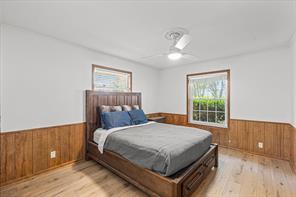 1642 NW County Road 1040 - Photo 23