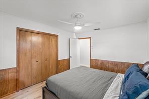 1642 NW County Road 1040 - Photo 24