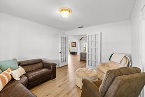 1642 NW County Road 1040 - Photo 25