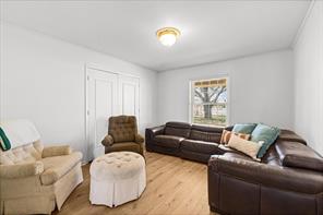 1642 NW County Road 1040 - Photo 26