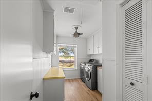 1642 NW County Road 1040 - Photo 27