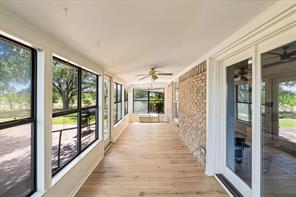 1642 NW County Road 1040 - Photo 28