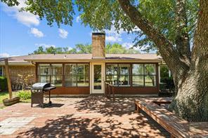 1642 NW County Road 1040 - Photo 29