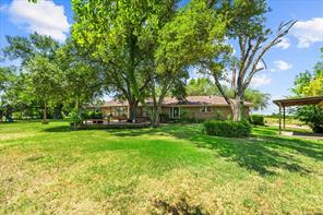 1642 NW County Road 1040 - Photo 30