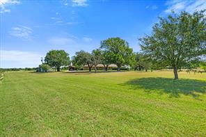 1642 NW County Road 1040 - Photo 31