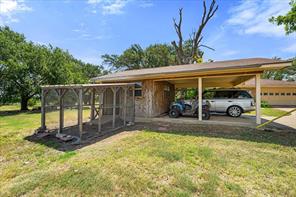 1642 NW County Road 1040 - Photo 32