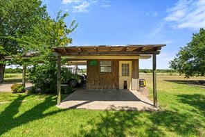 1642 NW County Road 1040 - Photo 33