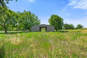 1642 NW County Road 1040 - Photo 35