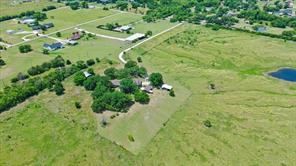1642 NW County Road 1040 - Photo 38